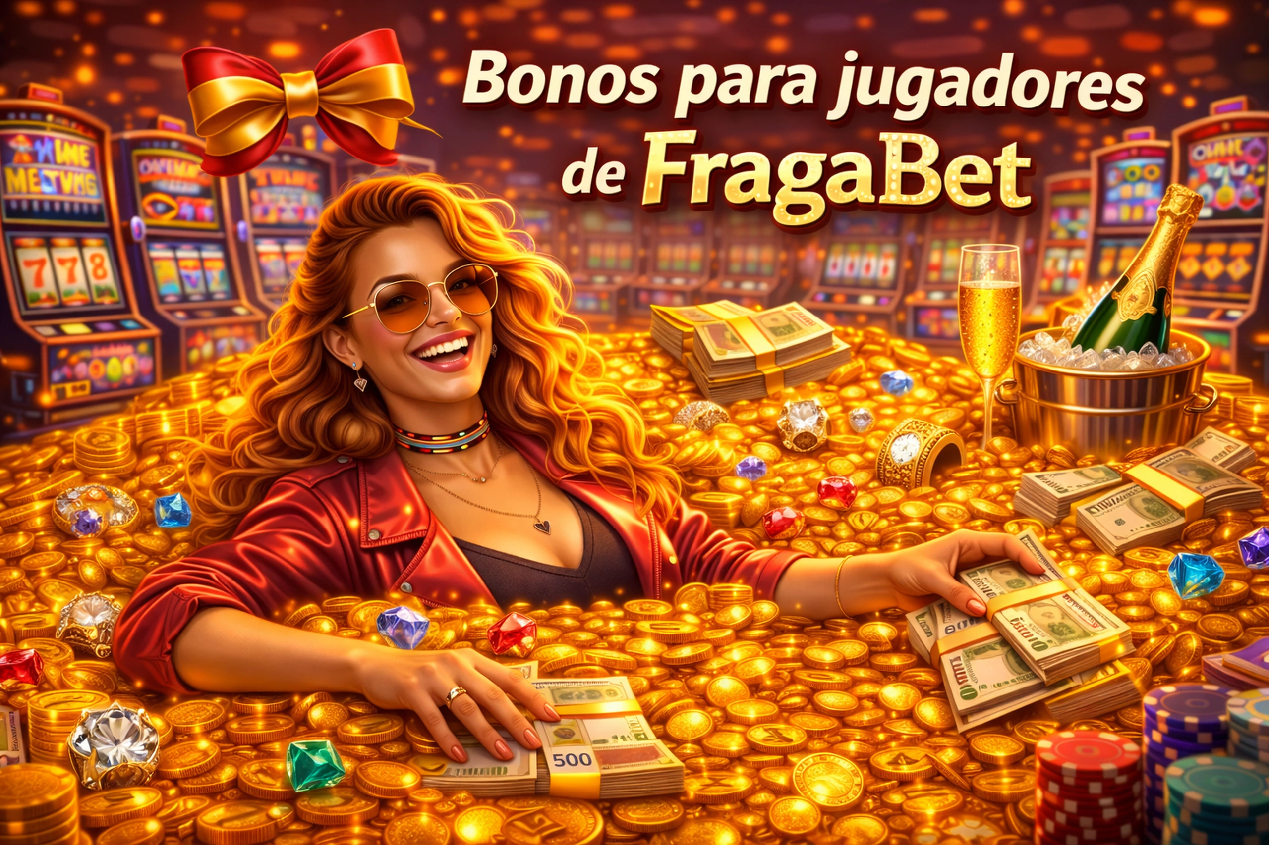 Seguridad y protección del usuario